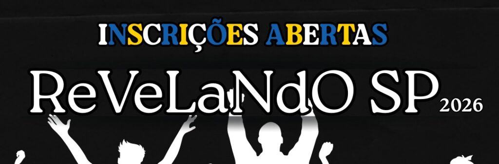 Interessados em representar o município nas categorias artesanato, culinária tradicional e manifestações artístico-culturais podem se inscrever até o dia 16 de março.