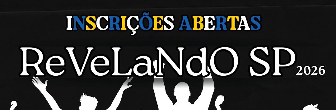 Interessados em representar o município nas categorias artesanato, culinária tradicional e manifestações artístico-culturais podem se inscrever até o dia 16 de março.