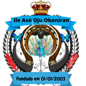 Ile Asé Oju Okeniran 