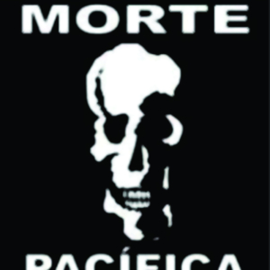 Morte Pacífica 