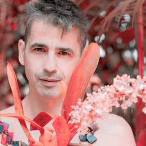 Fabiano Medeiros 