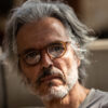 Alberto Lefèvre 