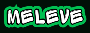 MeLeve