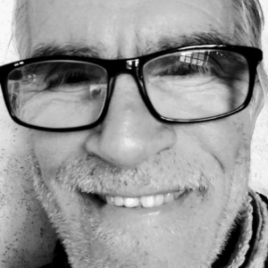 Luis Pardal 