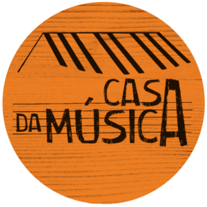 Casa da Música 