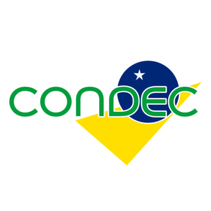 CONDEC BRASIL 