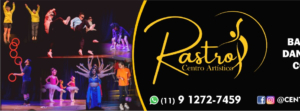 CentroArtisticoRastro
