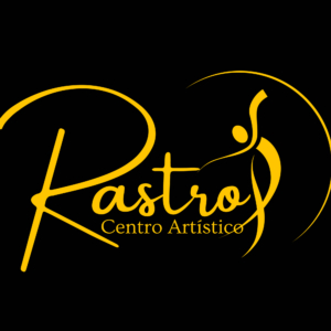 Centro Artístico Rastro 