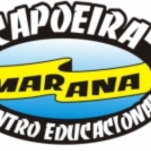 Centro educacional e cultural de Capoeira Marana 