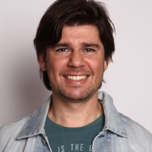 FLAVIO CESCON 