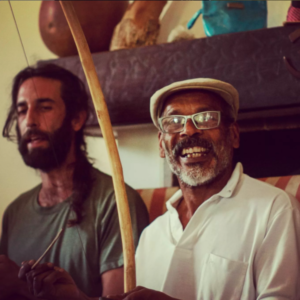 geraldo santos souza 