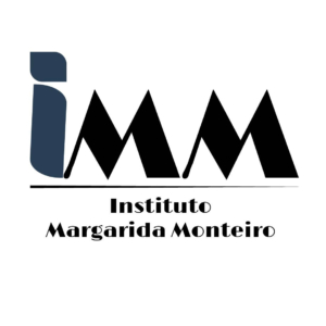 IMM - Musica e Arte 