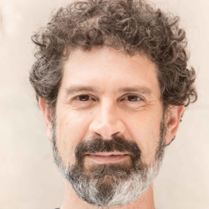 Beto Matos 