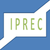 Instituto IPREC 