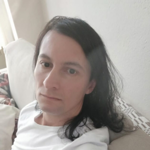 Ido de Moraes 