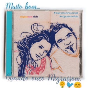 Migrassom 