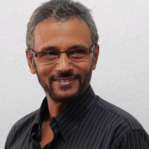 Elias neto 