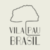Vila Pau Brasil 