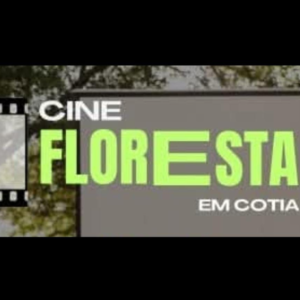 Cine floresta 