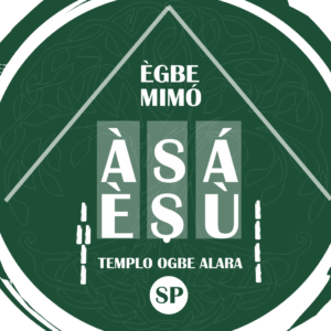 Instituto Egbe Mimo Esu 