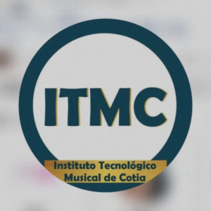 ITMC instituto tecnologico 