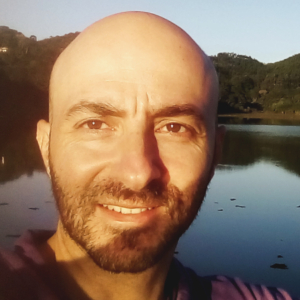 DIEGO GONCALVES DO PRADO 