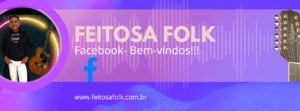 Feitosa Folk