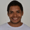 Pedro Alves 