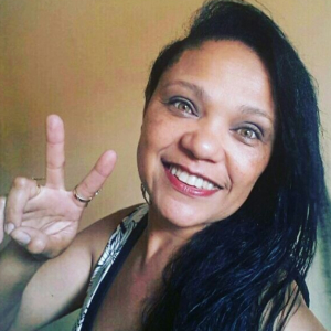 *Projeto Comunicação,Cultura e Ação Nas Ondas do Rádio* 