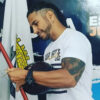 Mestre Edinho 