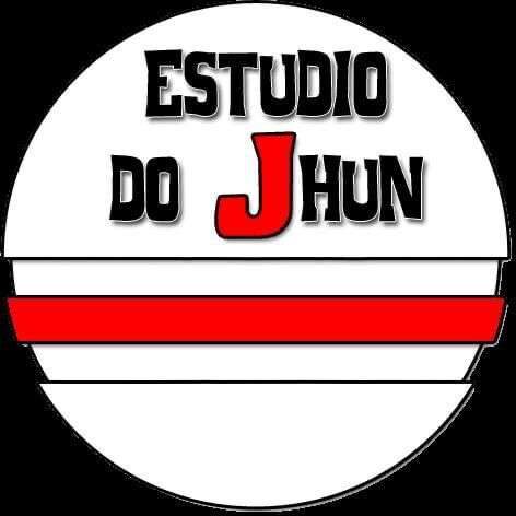 Estúdio do Jhun 