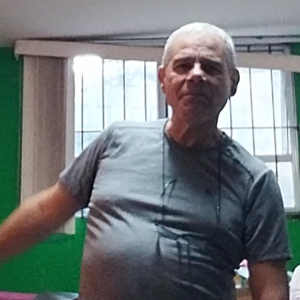 Antonio Altieri 