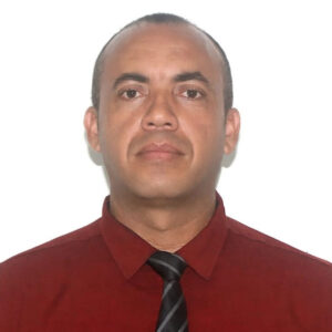 Francisco Ramos 