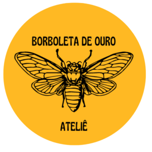 Borboletadeouro 